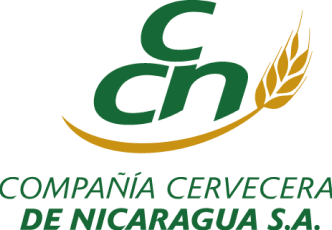 ccn-logo