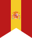 espana