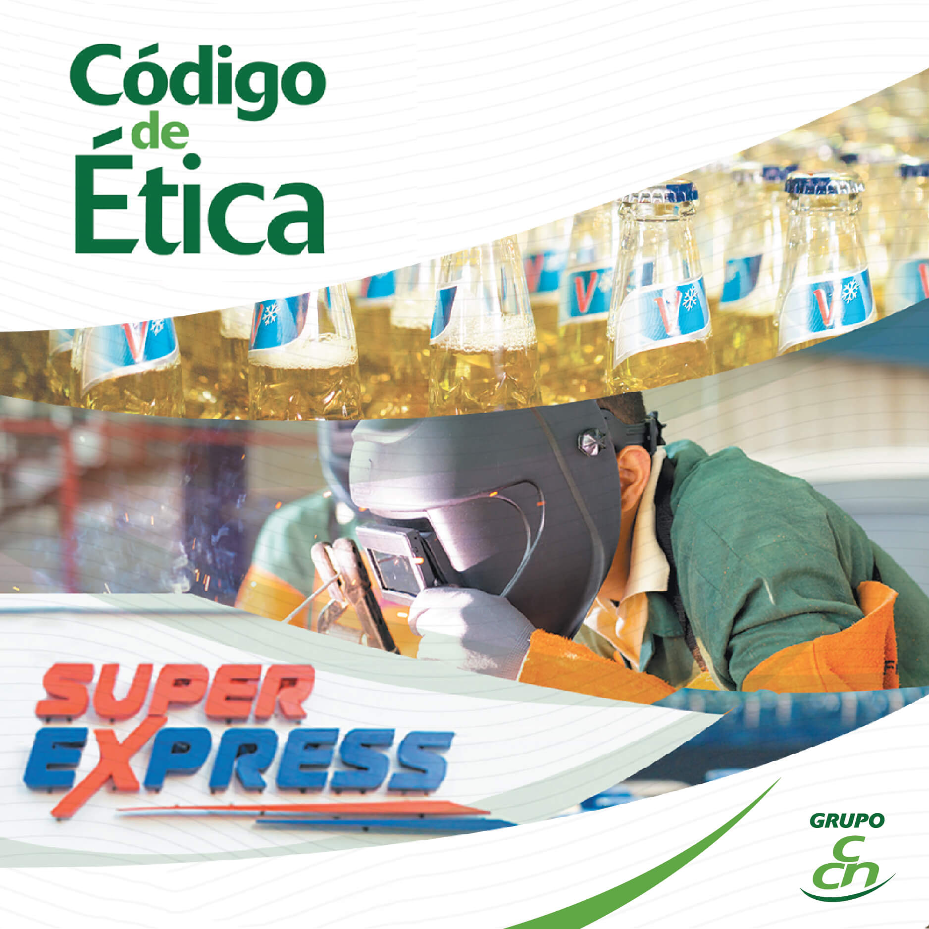 codigo-de-etica