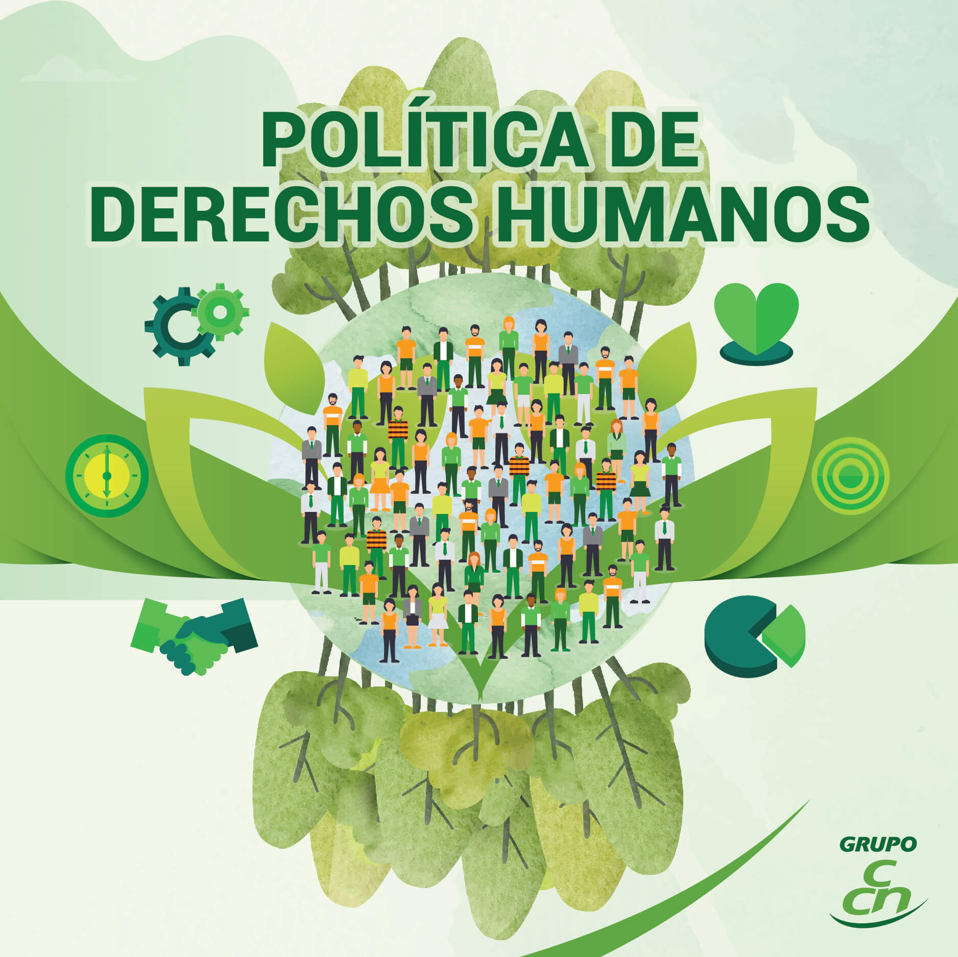 politica-de-derechos-humanos