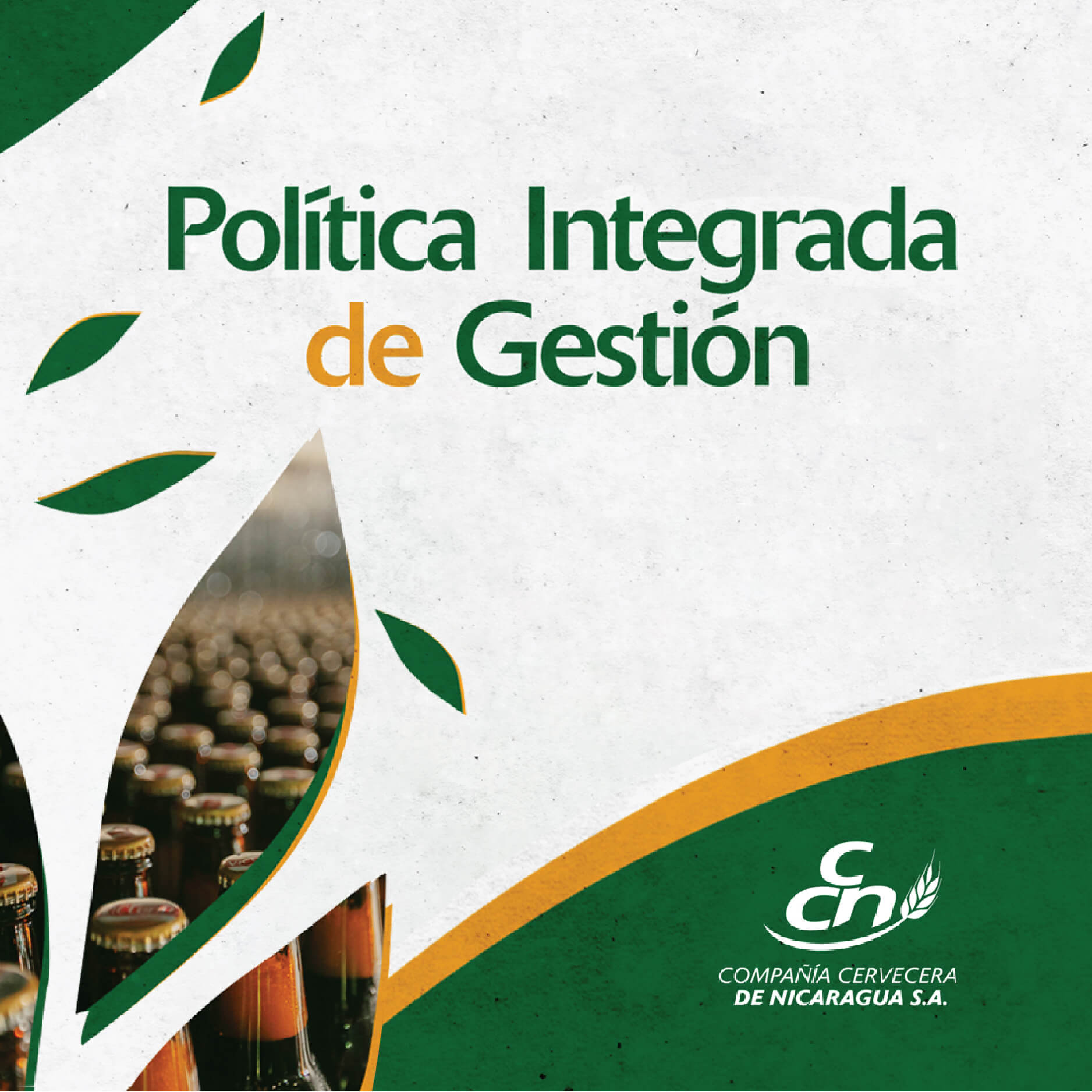 politica-integrada-de-gestion