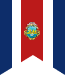 costa-rica