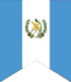 guatemala