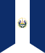 el-salvador