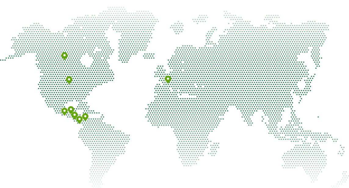 expansion-internacional